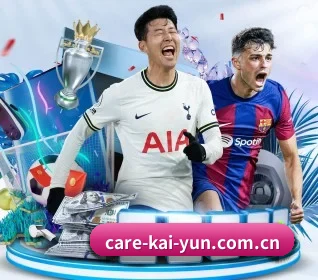 五大体育板块覆盖,从比分到直播全覆盖 - 多运动项目内容板块 | kaiyun