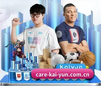 开云 APP | kaiyun
